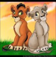 /album/fotogaleria/zira-scar-cubs-the-lion-king-5274038-622-635-jpg/