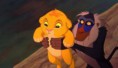 /album/fotogaleria/the-lion-king-movie-image-2-jpg/